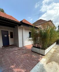 Bukit Timah Road (D10), Apartment #542647901